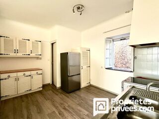  Appartement � vendre 4 pi�ces 77 m�