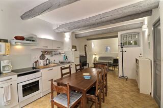  Appartement à louer 2 pièces 34 m²