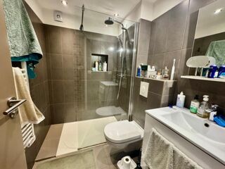  Appartement � vendre 2 pi�ces 36 m�