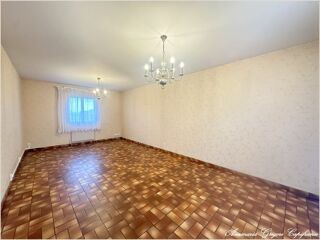  Maison à vendre 3 pièces 75 m²