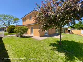  Maison à vendre 7 pièces 144 m²