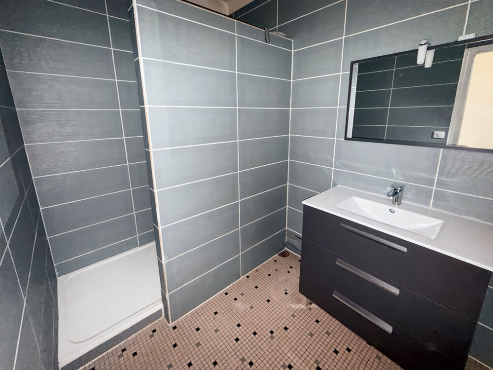 Vente Maison Dpt Landes (40), à vendre AIRE SUR L'ADOUR maison de ville T3 de 90 m² habitables + grenier, au centre-ville et au calme Aire sur l adour
