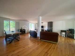  Maison � vendre 6 pi�ces 160 m�