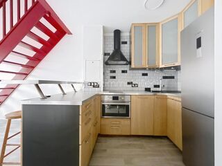  Duplex/triplex � vendre 3 pi�ces 51 m�