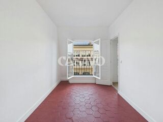  Appartement à vendre 2 pièces 30 m²