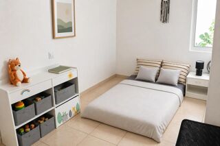  Appartement à vendre 12 pièces 333 m²