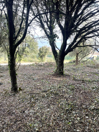  Terrain à vendre 400 m²
