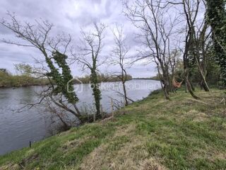  Maison � vendre 6 pi�ces 150 m�