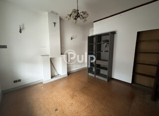  Maison � vendre 3 pi�ces 68 m�