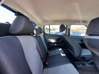 Fabia II 1.2 12V 70 AMBIENTE 2009 occasion 78240 Chambourcy