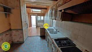  Maison � vendre 4 pi�ces 61 m�