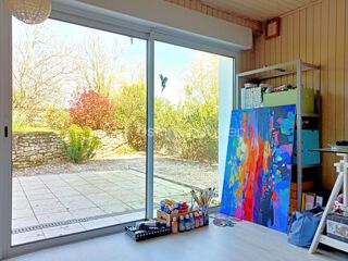  Maison  vendre 7 pices 180 m