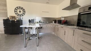  Maison à vendre 3 pièces 73 m²
