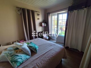  Maison à vendre 3 pièces 107 m²