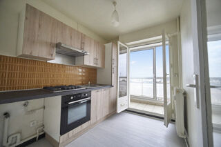  Appartement � vendre 3 pi�ces 70 m�