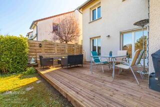  Maison � vendre 5 pi�ces 145 m�