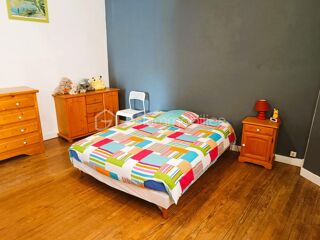  Immeuble � vendre 8 pi�ces 245 m�