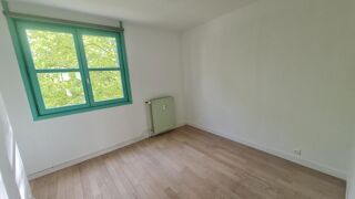  Appartement  vendre 3 pices 76 m