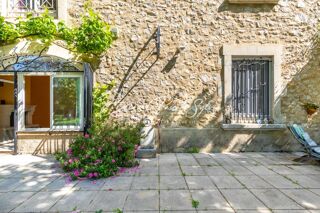  Maison à vendre 7 pièces 227 m²