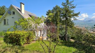  Villa � vendre 7 pi�ces 237 m�