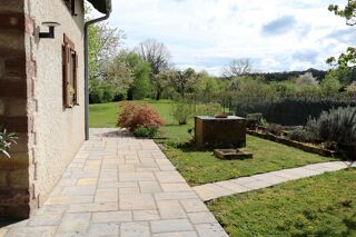  Maison à vendre 7 pièces 166 m²