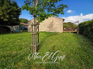  Maison à vendre 4 pièces 107 m²