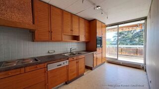  Appartement à vendre 4 pièces 96 m²