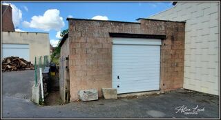  Terrain  vendre 409 m