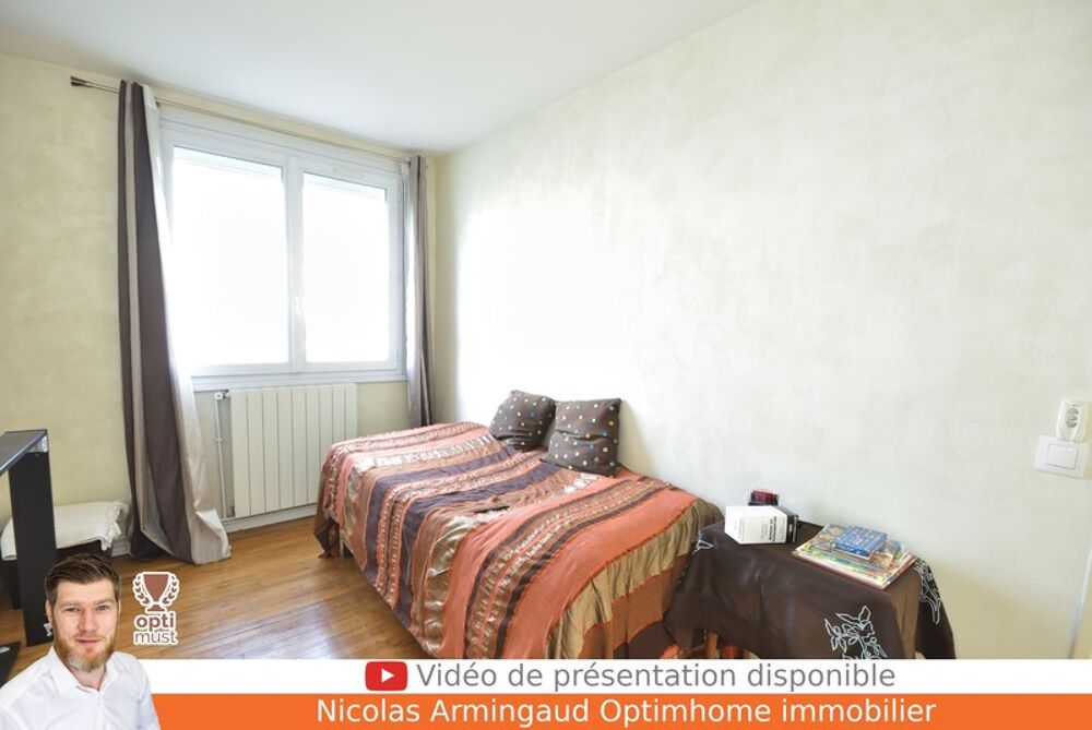 Maison 5 pièces