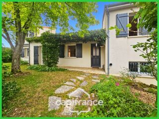  Maison � vendre 7 pi�ces 180 m�