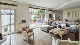  Maison � vendre 9 pi�ces 280 m�