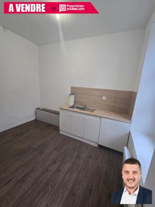  Maison à vendre 5 pièces 77 m²