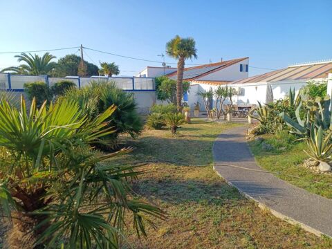   Maison d'exception de 307 m� avec piscine Propri�t�/ch�teau - 5 pi�ce(s) - 307 m�