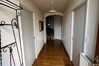  Maison � vendre 80 m�