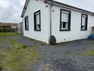  Maison � vendre 4 pi�ces 105 m�