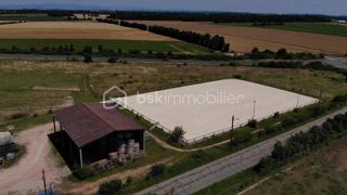  Maison à vendre 7 pièces 272 m²