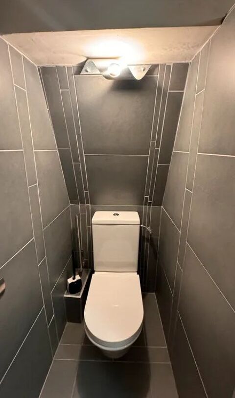  Duplex/triplex � louer 3 pi�ces 55 m� Strasbourg