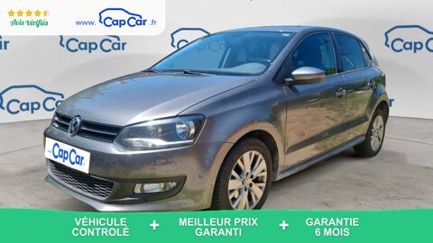 Image Annonce