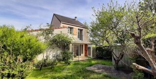  Maison  vendre 3 pices 88 m