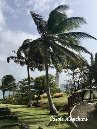  Terrain � vendre 584 m�