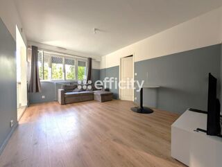  Appartement à vendre 4 pièces 75 m²