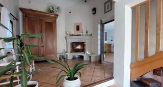  Maison  vendre 6 pices 122 m