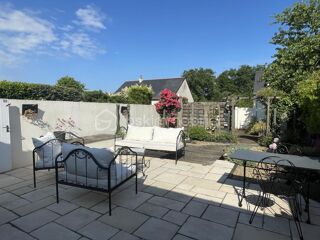  Maison à vendre 4 pièces 96 m²