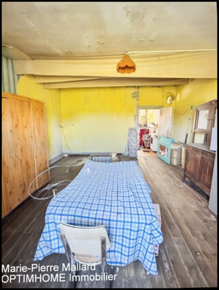  Maison  vendre 3 pices 95 m