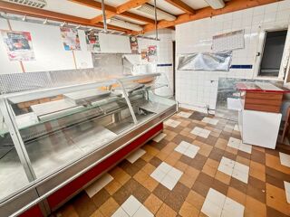  Appartement � vendre 2 pi�ces 83 m�