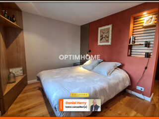  Maison � vendre 7 pi�ces 152 m�