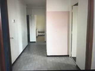  Maison � vendre 5 pi�ces 84 m�