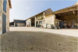  Maison � vendre 7 pi�ces 180 m�