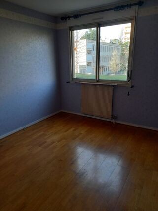  Appartement � louer 4 pi�ces 103 m�