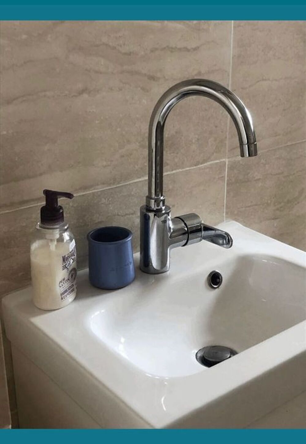 Location Appartement Appartement de 67m2 à louer sur Bordeaux Bordeaux